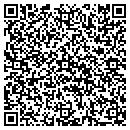 QR code with Sonic Drive-In contacts