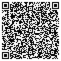 QR code with EMS contacts