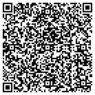 QR code with Moody's Quality Meats contacts
