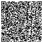 QR code with Moody's Financial Group contacts