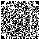 QR code with Procella Mobile Station contacts