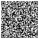 QR code with Pik A Snack Vending Service contacts