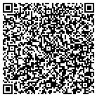 QR code with Allinder Property Management contacts