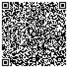 QR code with Ray Trapp & Assoc Worldwide contacts