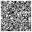 QR code with Midas Muffler contacts