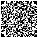 QR code with Coopers Drivee-In contacts