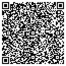 QR code with Michael Spruiell contacts