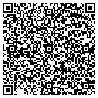 QR code with Robbins Wb 3 Oil Properties contacts
