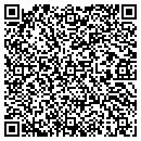 QR code with Mc Lachlan Farm B & B contacts