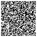 QR code with Aba Safe & Lock contacts