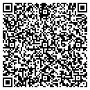 QR code with Texaco Express Lube contacts