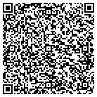 QR code with King Mountain Chemical Inc contacts