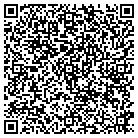 QR code with Perse Technologies contacts