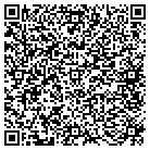 QR code with Charlie Brown's Learning Center contacts