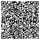 QR code with Donald Duffek Framing contacts