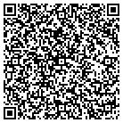 QR code with Houston Lock & Mailboxes contacts