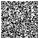 QR code with Systemtech contacts