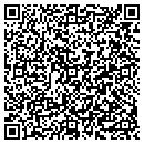 QR code with Educators Pensions contacts
