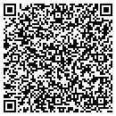 QR code with Interconxx contacts