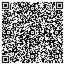 QR code with Autos Roy contacts