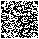 QR code with Mad Ducks Records contacts