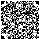 QR code with Tony Bright Ministries contacts