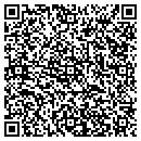 QR code with Bank By Jean Georges contacts