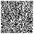 QR code with Bay Area Moving Service contacts