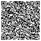 QR code with Donald J Pohler Sports Etc contacts