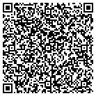 QR code with All-Temp Heating & Cooling contacts