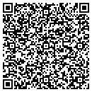 QR code with Jo's This N That contacts