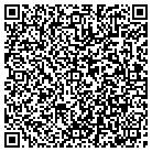 QR code with Santex Building Maintenan contacts