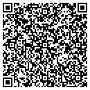 QR code with Rutledge-Willingham contacts