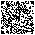 QR code with Pearson NCS contacts