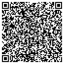 QR code with UPS Store contacts