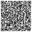 QR code with Wetherby Properties Inc contacts