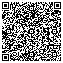 QR code with Darcy N Deno contacts