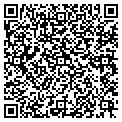 QR code with Val-Mar contacts