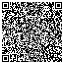 QR code with Bruce A Hammack CPA contacts