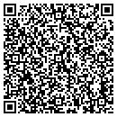 QR code with Sandy's Bakery contacts