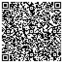 QR code with Signal Auto Salon contacts