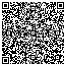 QR code with Randy Sutton contacts