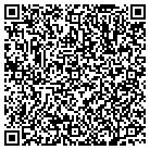 QR code with Beringer Blast Wine Estate Hol contacts