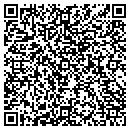 QR code with Imagitech contacts