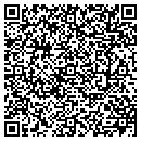 QR code with No Name Tavern contacts