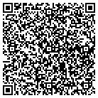 QR code with Professional Carpet Systems contacts