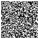 QR code with Cellular One contacts