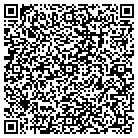 QR code with Alliance Land Planning contacts