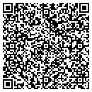 QR code with ARC Demolition contacts