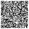 QR code with Mr Rooter contacts